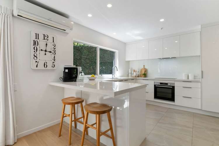 5/16 Tarawera Terrace Saint Heliers_12