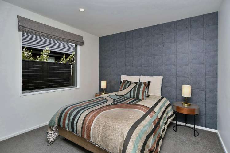 1 Blue Jacket Drive Halswell_28