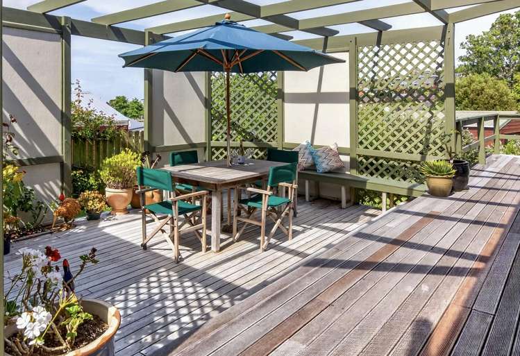 14 Channing Crescent Botany Downs_26