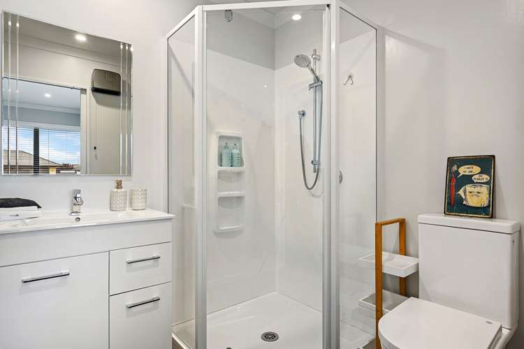 109 Shillingford Boulevard Rolleston_15