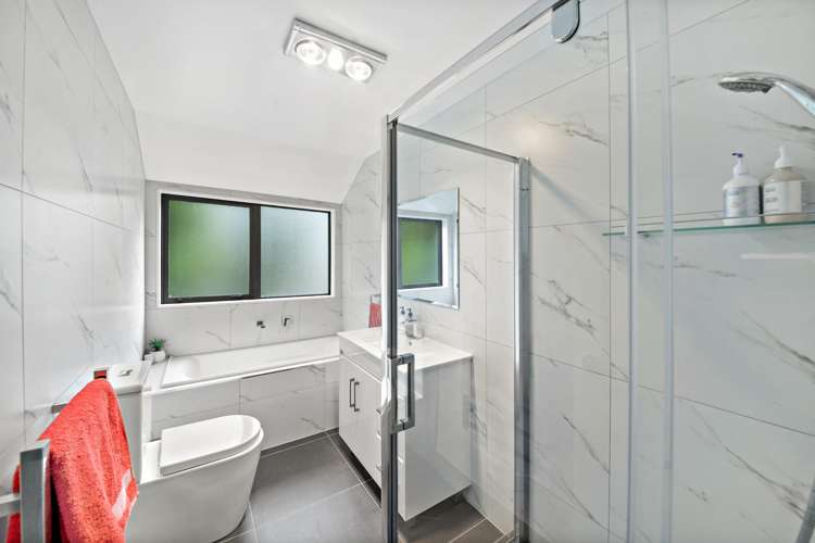 40A Waddell Avenue_2