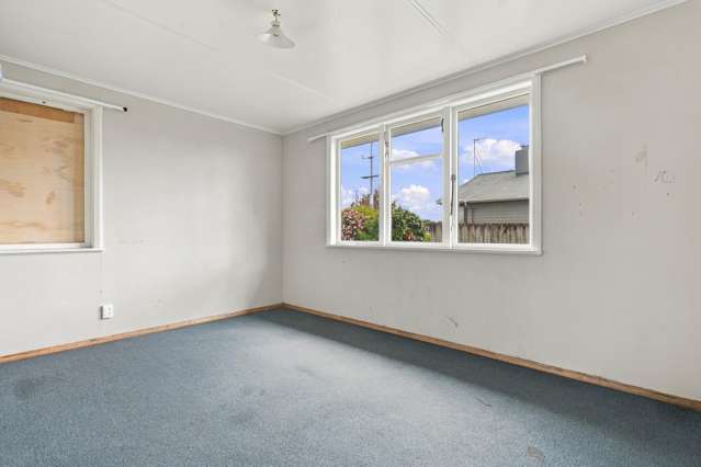 104 Heath Street Saint Andrews_3
