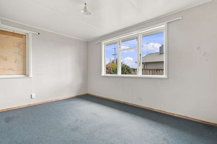 104 Heath Street Saint Andrews_3
