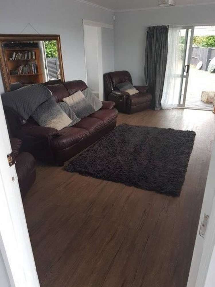 29 Chislehurst Street Henderson_11