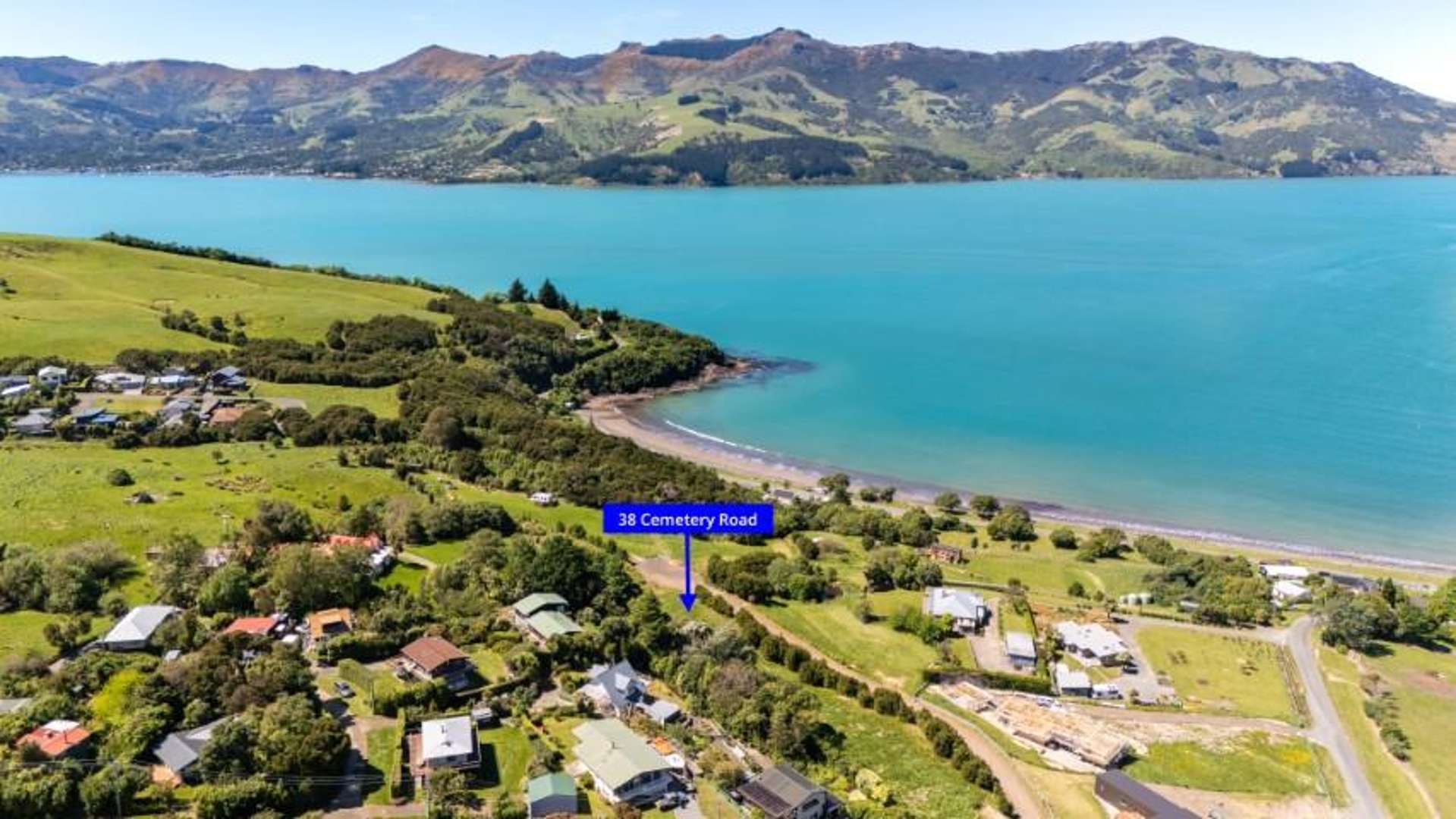 38 Cemetery Road Wainui_0