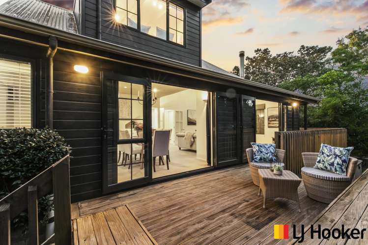 23a Valley Road Pukekohe_13