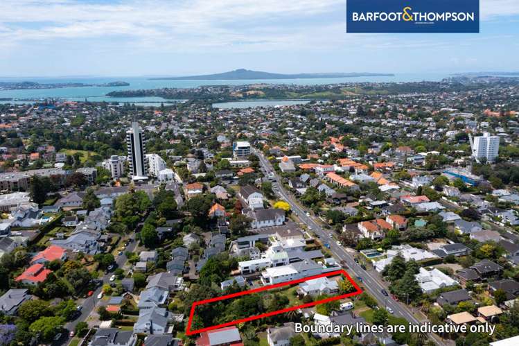 19 Ascot Avenue Remuera_11