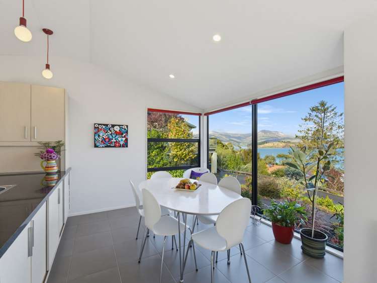 7 Harbour View Terrace Cass Bay_7