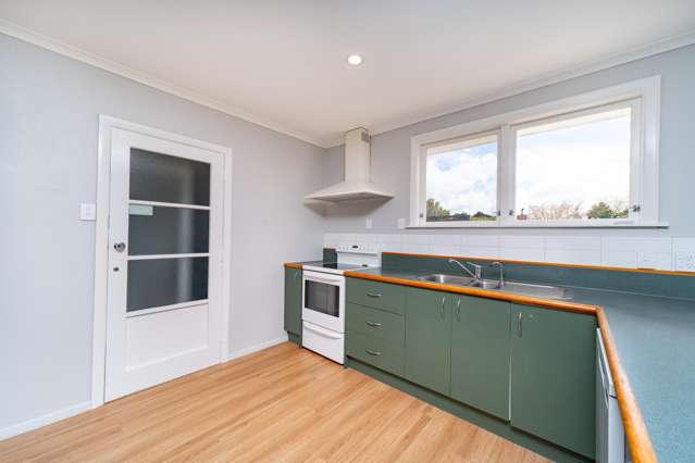 109 Long Melford Road Awapuni_3