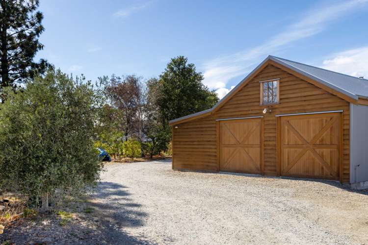 1 Butchers Drive Cromwell_24