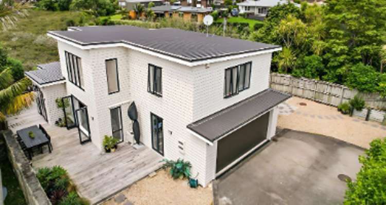 27 Tamaki Bay Drive_0