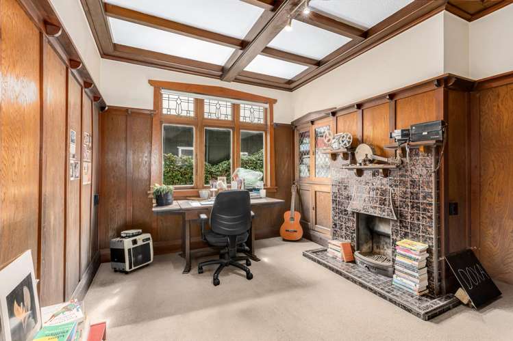 169 Ohiro Road Brooklyn_9