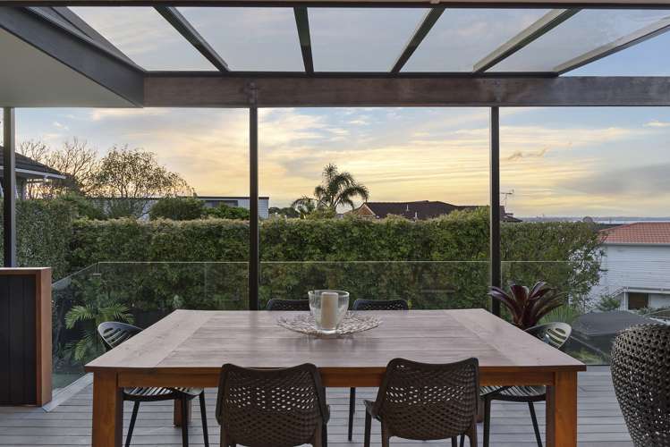 24 Paunui Street Saint Heliers_17