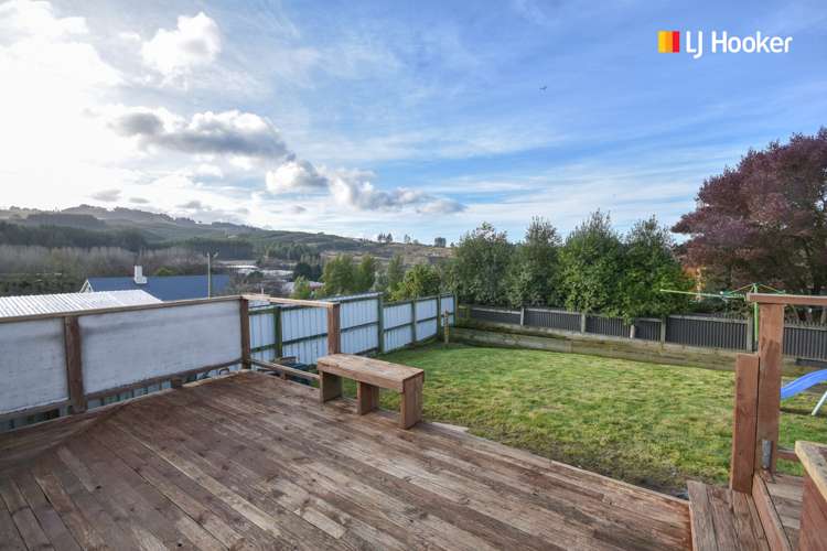 6 Edinburgh Street Green Island_16