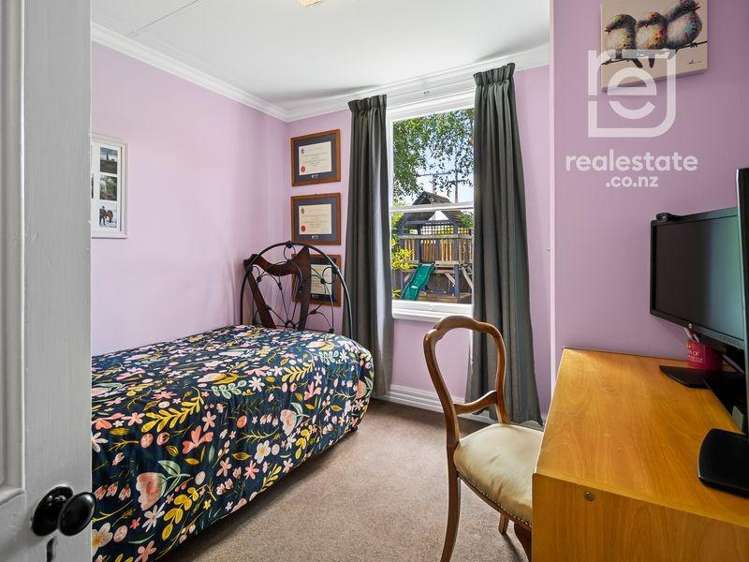  63 High Street Marton_6