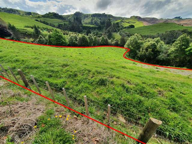 Lot 20 Middle Ridge Road Te Puke_2