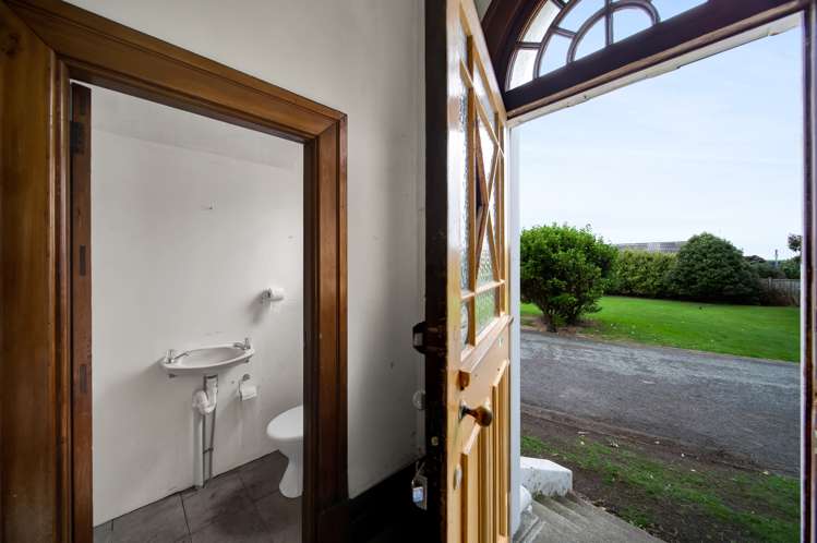 40a Stafford Street Patea_17