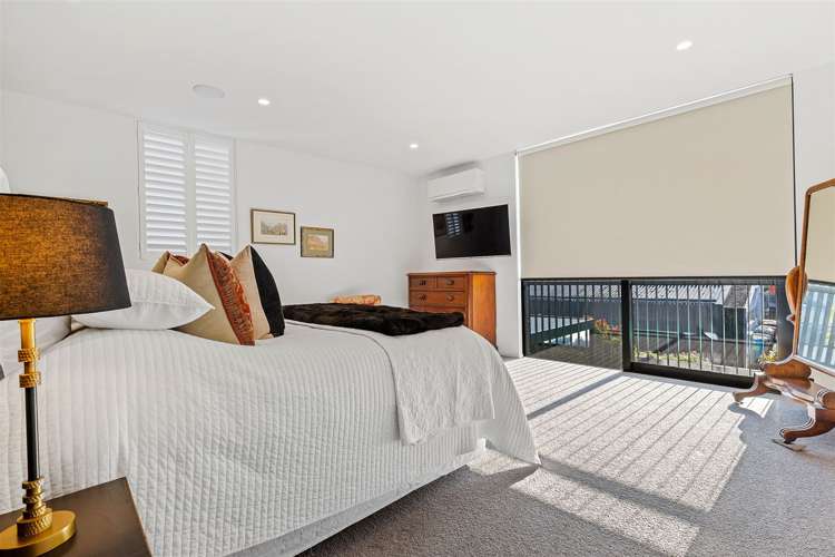 79 Andover Street Merivale_21