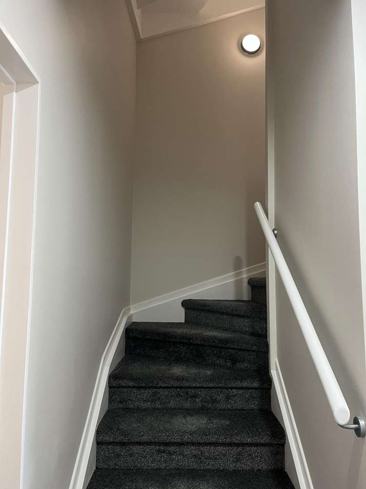 3D Exmouth Street Eden Terrace_5