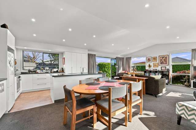 30 Concordia Drive Richmond_1