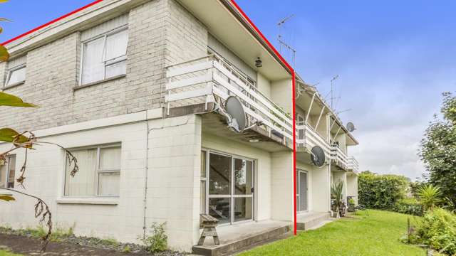 4/1196 Victoria Street Whitiora_4