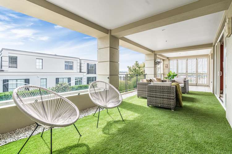 1B/2 Hiriri Avenue Remuera_7