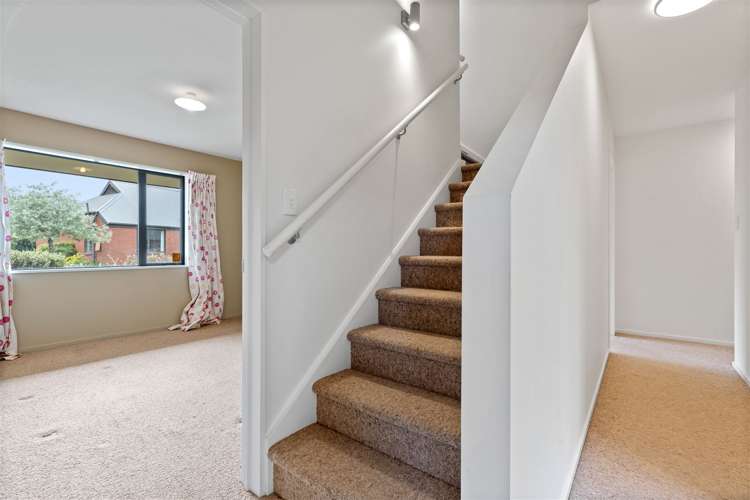 39/28 James Street Lincoln_9