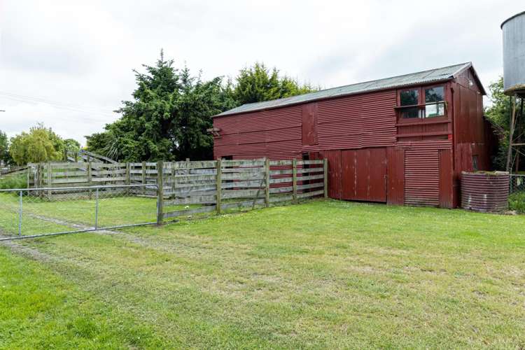 406 Gleniti Road Hadlow_23