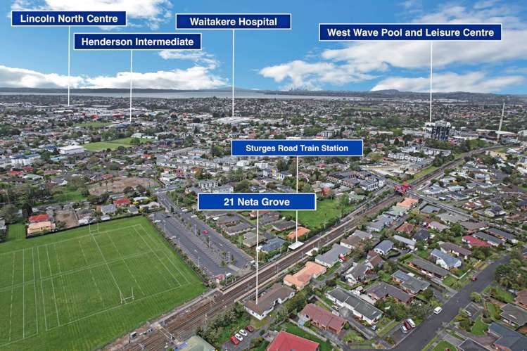 21 Neta Grove Henderson_16