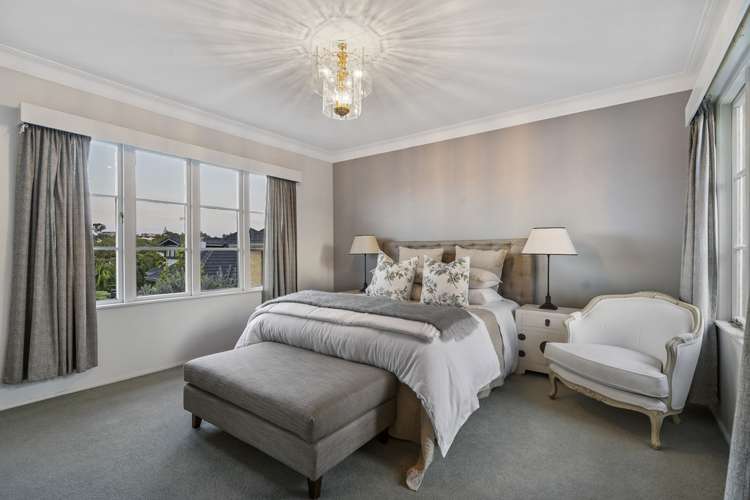 31 Lucerne Road Remuera_8