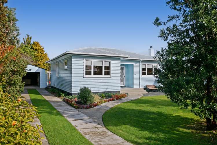 726 Gladstone Road Te Hapara_3