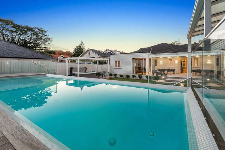 22 Epsom Avenue Epsom_30