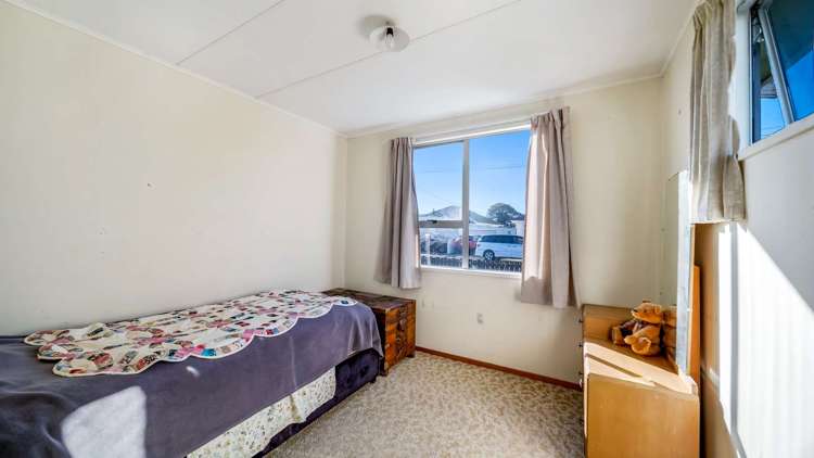 37 Caledonian Road Oamaru_16