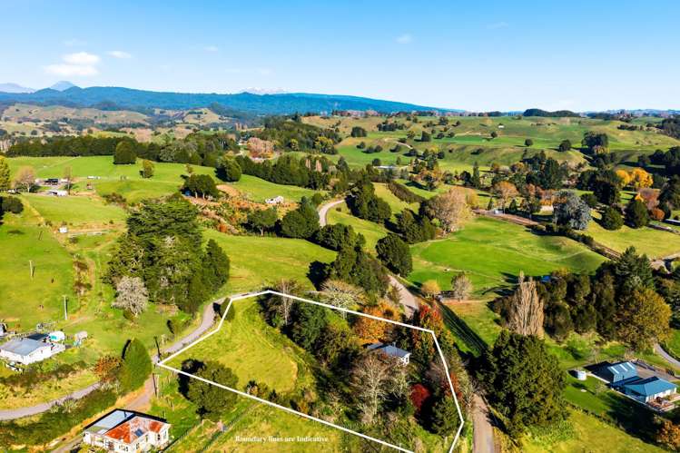 5 Hapa Road, Kakahi Owhango_29