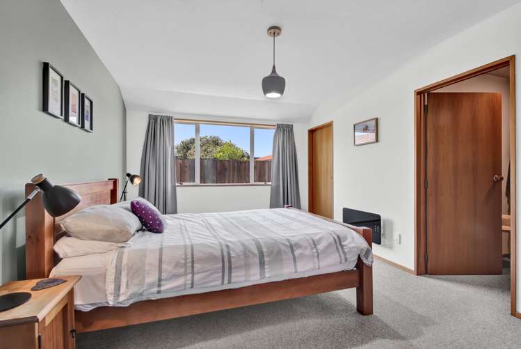 2 Hinton Place Rangiora_15