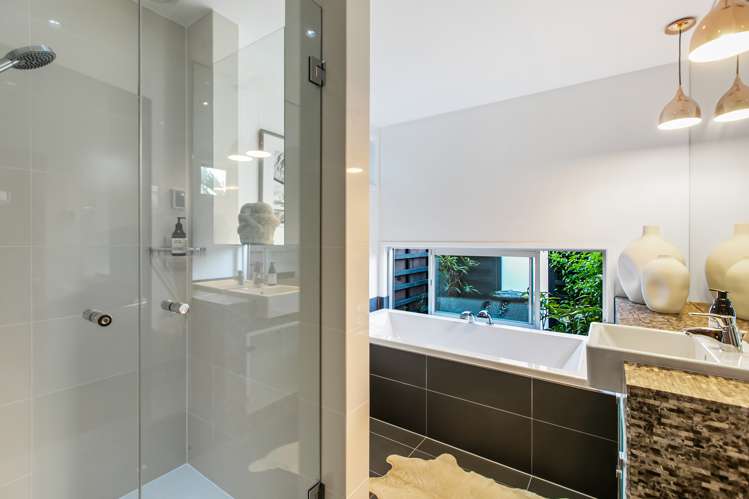 44 Livingstone Street Westmere_11