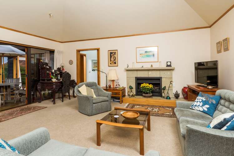 3/13 Saltburn Road Milford_3