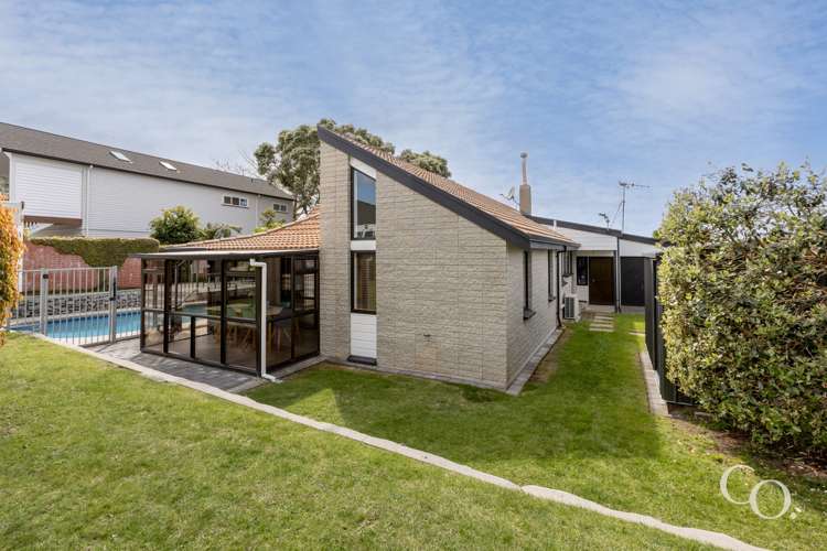 59 Strathmore Street Matua_31