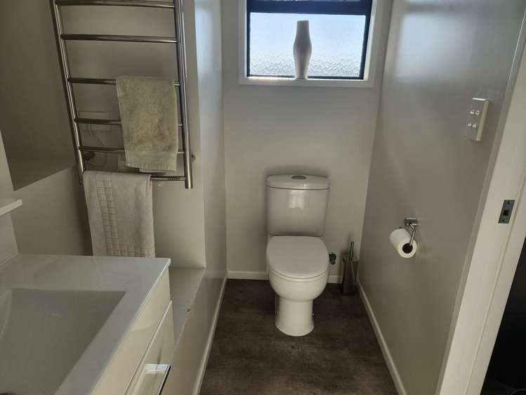 10A Abbey Way Whitby_8