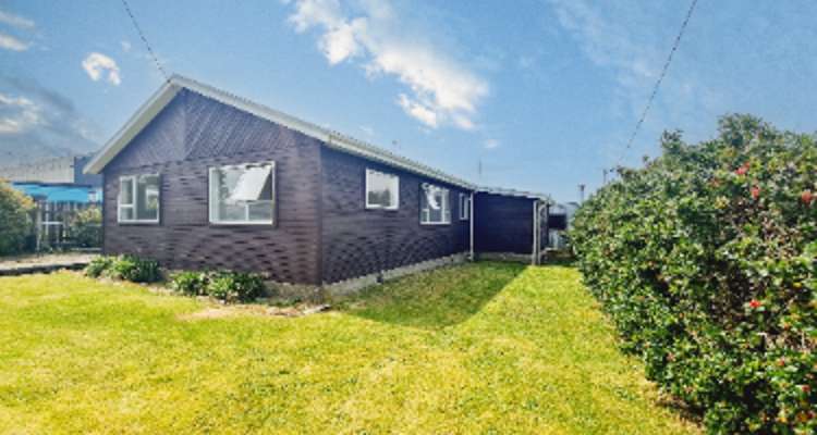 16 Napier Street_0