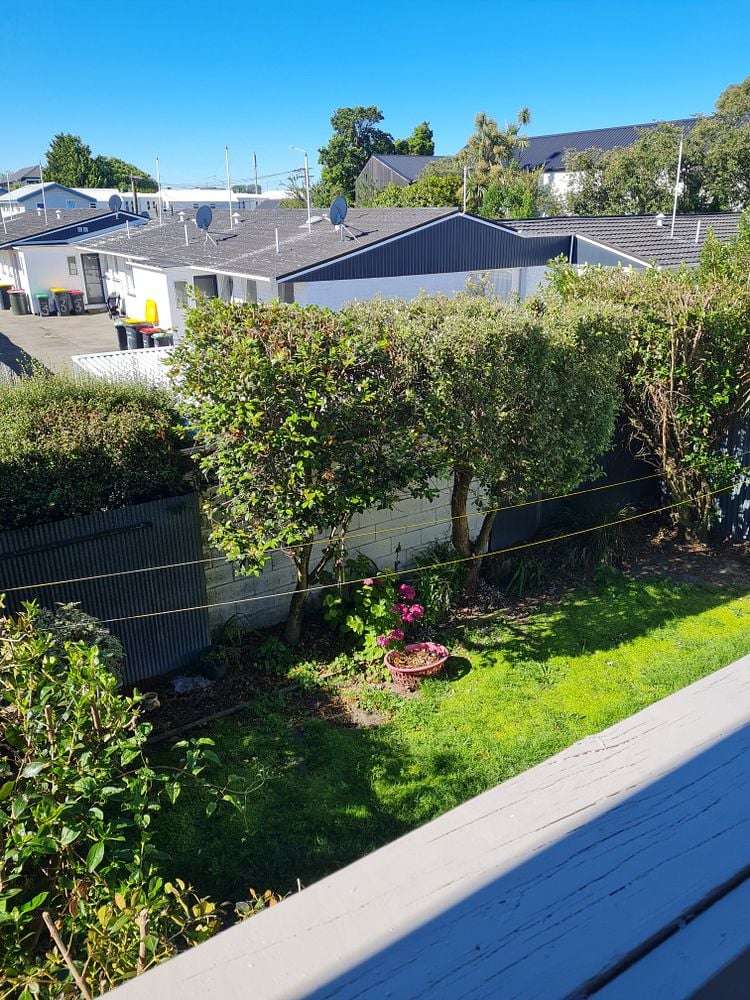 6/421 Cashel Street Linwood_14