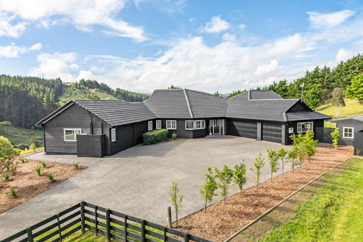 105 Bradey Road Pāuatahanui_25