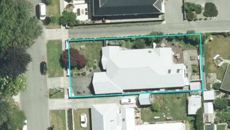 66 Colemans Road Springlands_35