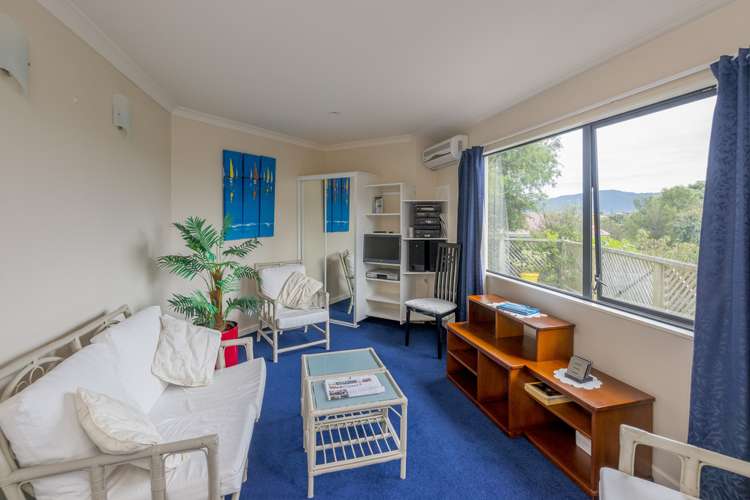 7 Sunset Terrace Waikanae Beach_10