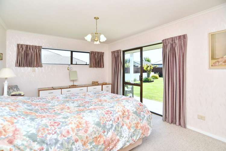 15 Chartwell Close Rangiora_9