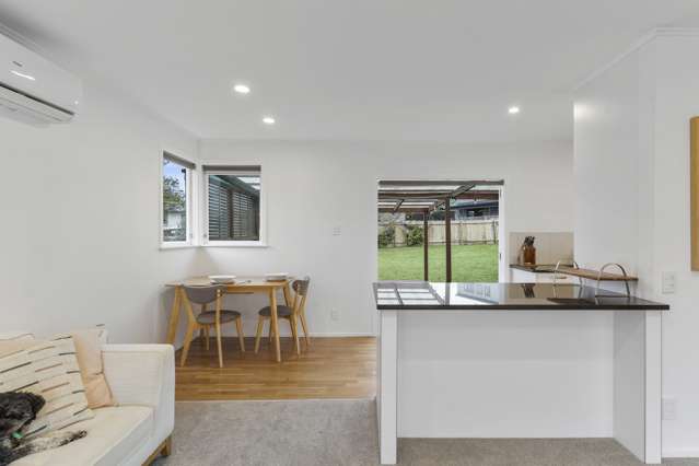 40 Hayman Place Beach Haven_4