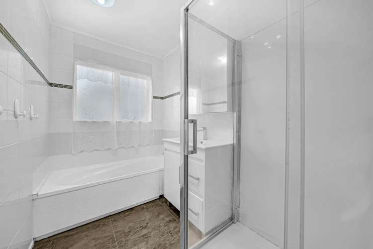 3/17 Eulogy Place Randwick Park_11