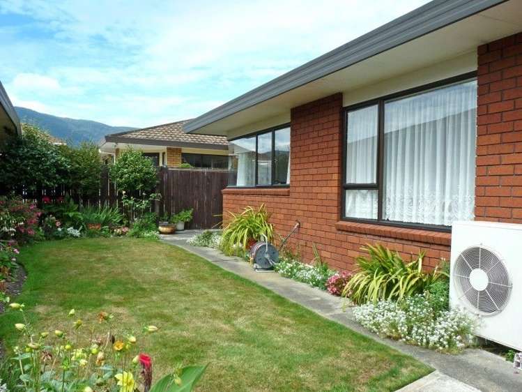 3/32 Andrew Street Stoke_10