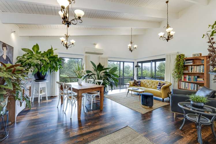 10 Hewetson Rd Upper Moutere_1