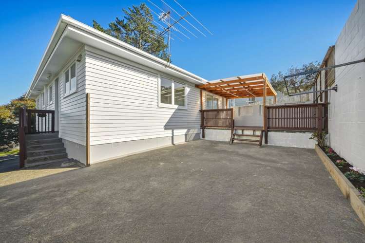 31 Glenbervie Crescent Massey_11